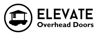Elevate Overhead Doors