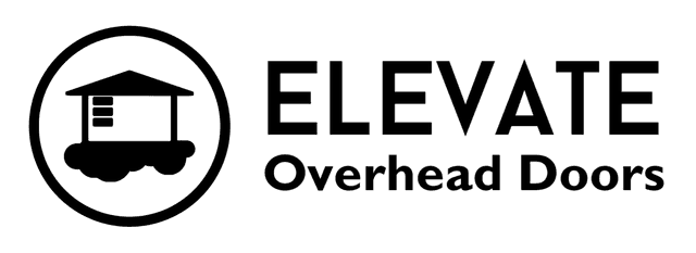 Elevate Overhead Doors