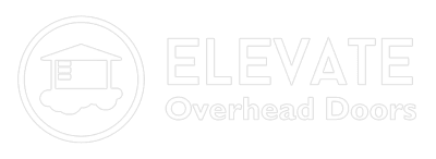 Elevate Overhead Doors