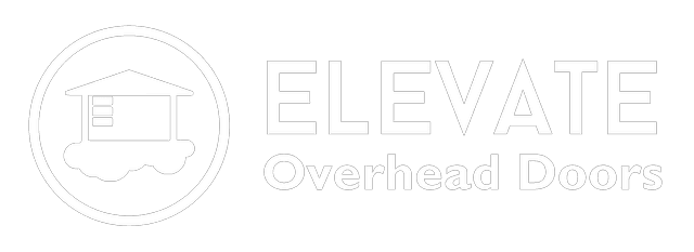 Elevate Overhead Doors